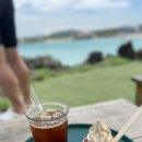 블랑민박 이미지