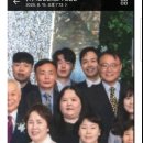 대산의료기 이미지