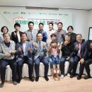 꿈자람지역아동센터 이미지