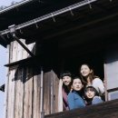 히로가츠 이미지