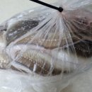 보광수산 이미지