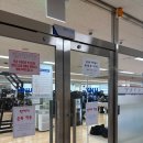 GS25 춘천백령점 | 강원도춘천)) 강원대학교 백령스포츠센터 수영장 자유수영 및 주차정보 (feat.근데 수영은 못한 ㅋㅋㅋ)