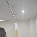 귤림당한의원 이미지