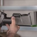 프리스캔(freescan) 이미지