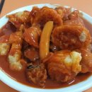 던킨분식 이미지