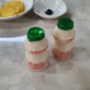 범짜장 이미지