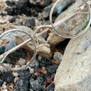 폴라리스안경 이미지