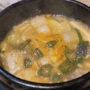 아숲갈비 이미지