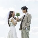 실용의상과 패턴(오후) | 컬러라이즈 퍼스널컬러 진단 강남본점 1:2 신랑신부 웨딩컨설팅 후기(신랑편)