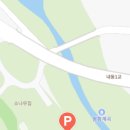 수룡봉황길 | 봉황휴양림 계곡 다리 밑 아이들과 물놀이 후기