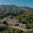 거제체크인펜션 이미지