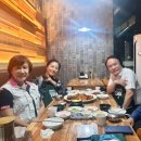 이지코리아주식회사 이미지