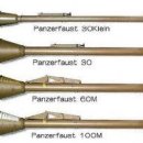 대전차로켓 발사기 RPG-7 이미지