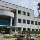 강화문화체육센터_볼링장 이미지