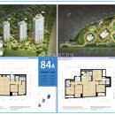 양재리본타워2단지 이미지