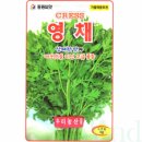 영채농장 이미지