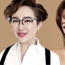 피카소뷰티 - 목포시 하당로 254 | 피카소뷰티