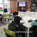 아주초등학교 이미지