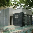 JC공원 화장실 이미지