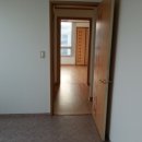 분당-221 이미지