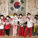 태권치킨용암점 이미지