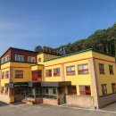 해창이레어린이집 이미지