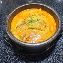 병천포차 | 댓거리 맛집 가성비 점심 병천 청년순대국 경남대점