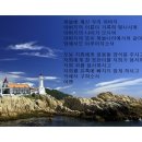 천주교 성당에 걸린 뼈아푼 반성 글 이미지