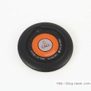 새생명내과의원 이미지