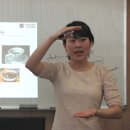 허브컨설팅 이미지