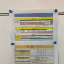 [내돈내산] 필름카메라 스캔 인화 가능한 서울 시청역 사진관 &#39;인스튜디오&#39; 필름스캔 후기