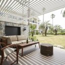 더 스위트호텔 이미지