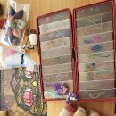 국제 행정사사무소 이미지