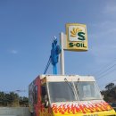 인앤양양 이미지