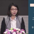 광성글로벌