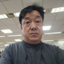유엔아이 | 부동삶 강의 후기, 유엔아이공인 이인걸대표