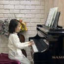 칸타타피아노학원 - 목포시 부흥로 14 | 칸타타피아노학원