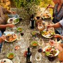 빅스몰짐 이미지