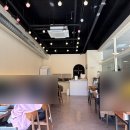 글로리115 이미지