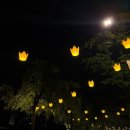 장장곡 | 🔗빅뱅 20주년 콘서트 in 고양 종합운동장 첫콘 후기
