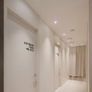 삼성어울림의원 이미지