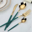 알리바 호텔 이미지