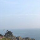 남해바다 - 파주시 시장거리길 59-7 | 남해바다