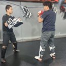 엑스오짐 이미지