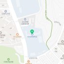 정수초등 병설 이미지