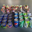 곤마스터짐 이미지