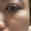 성지가정의학과의원 이미지