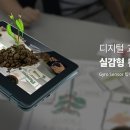 성남송현초등학교 이미지