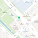 애니카랜드 신봉점 이미지