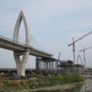 만평네거리 이미지